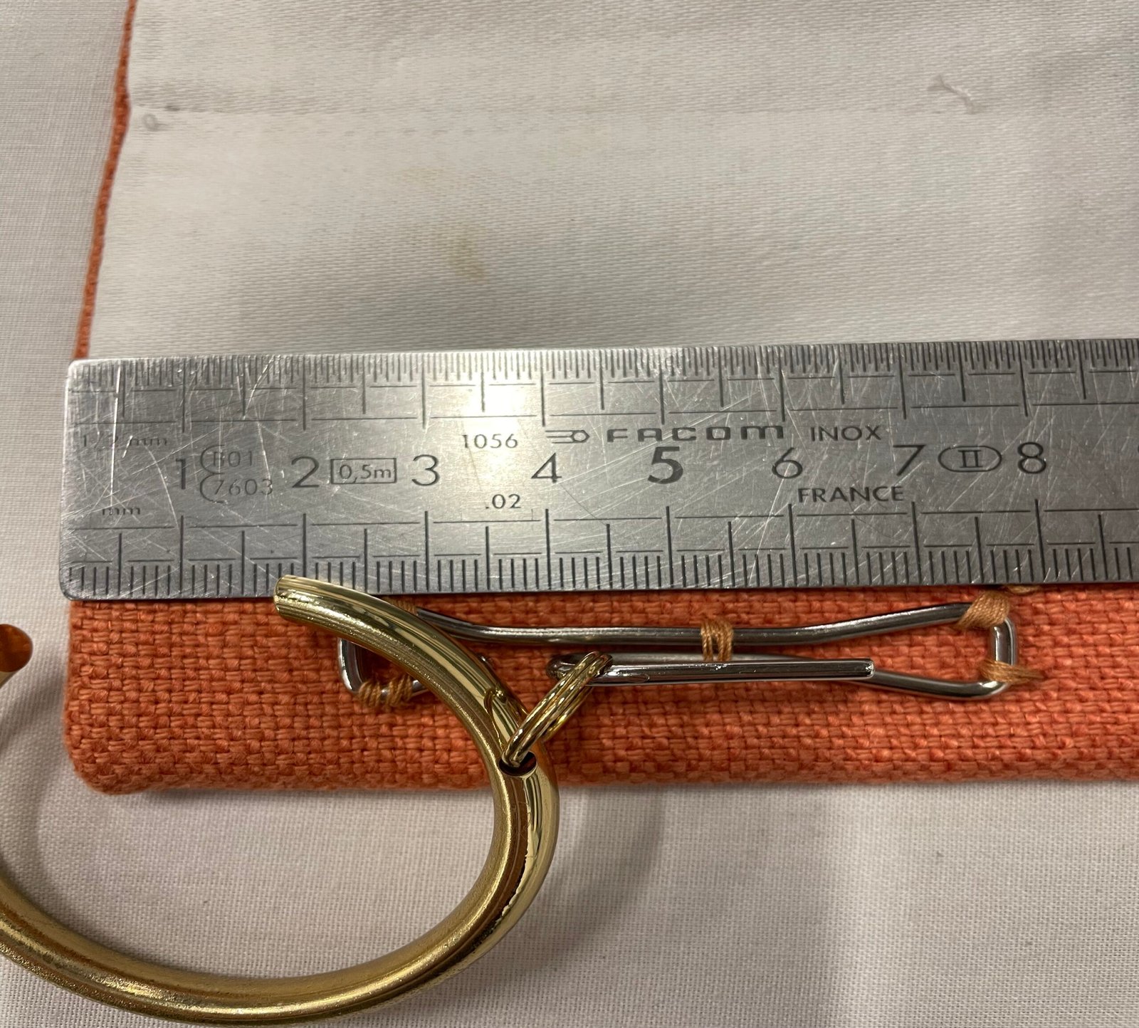 MESURES DE RIDEAUX SUR MESURE ILE DE FRANCE