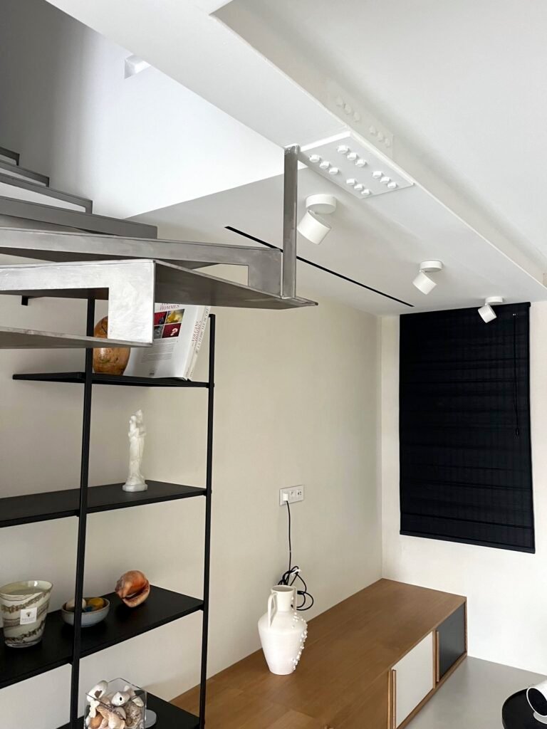 stores balauf sur-mesure ile de france
