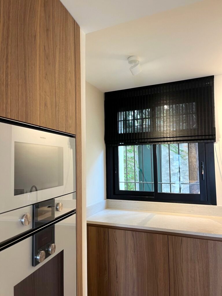 stores balauf sur-mesure ile de france