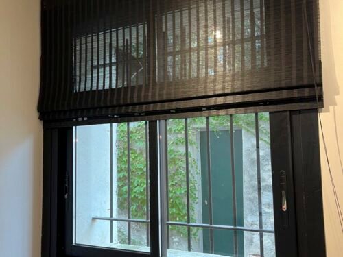 stores balauf sur-mesure ile de france