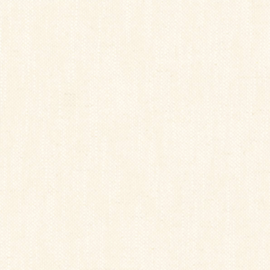 Blanc-Beige