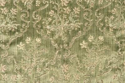 Jacquard 1020_01-RUBELLI-Corsini