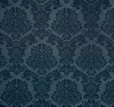 Damas Montespan Bleu