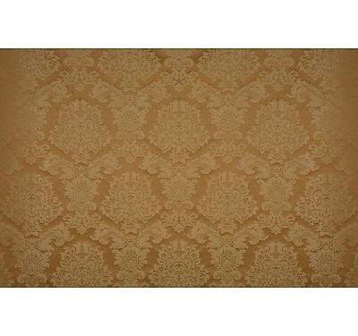 Damas Montespan Marron
