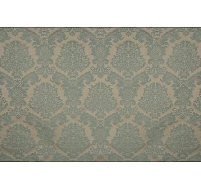 Damas Montespan Bleu