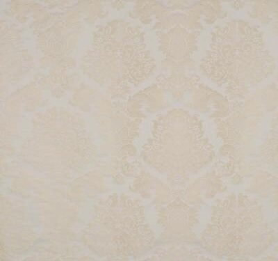 Damas Montespan Blanc