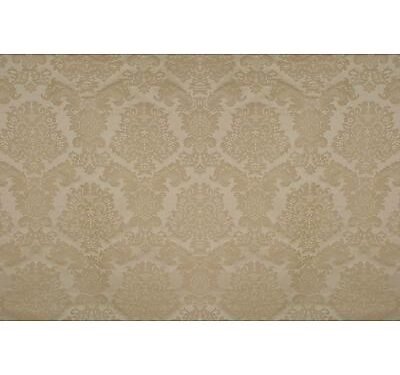 Damas Montespan Beige