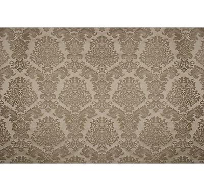 Damas Montespan Marron