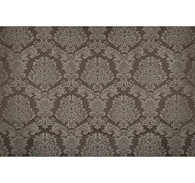 Damas Montespan Noir