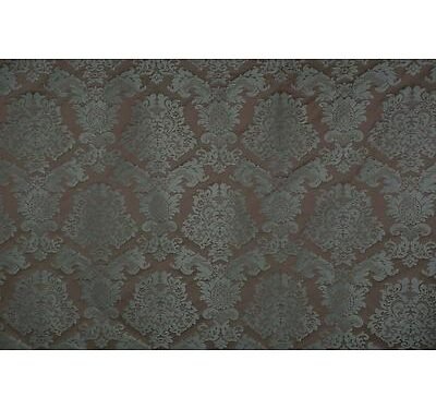 Damas Montespan Gris