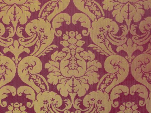 Jacquard 19981-004 RUBELLI (Ruzante)