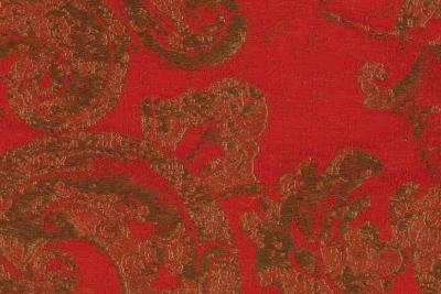 Jacquard - 30111-15-RUBELLI (Barbarigo) Corallo