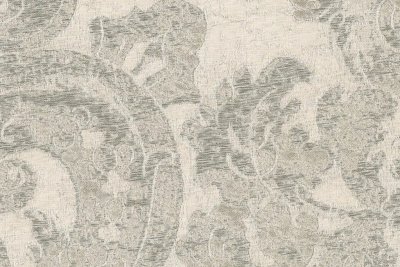 Jacquard -30111-02-RUBELLI (Barbarigo) Madreperla