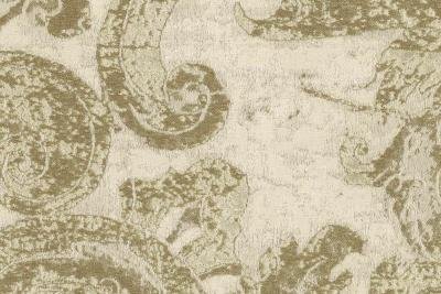 Jacquard -30111-04-RUBELLI (Barbarigo) Opale