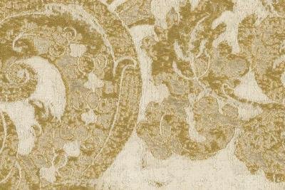 Jacquard -30111-05-RUBELLI (Barbarigo) Dorata