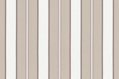 rayure fil teint-30368_001-RUBELLI_PICCADILLY-Madreperla