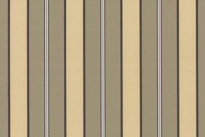 rayure fil teint-30368_003-RUBELLI_PICCADILLY-Legno