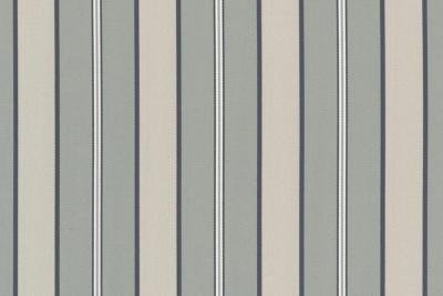 rayure fil teint-30368_004-RUBELLI_PICCADILLY-Grigio
