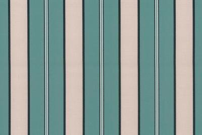 rayure fil teint-30368_005-RUBELLI_PICCADILLY-Acqua