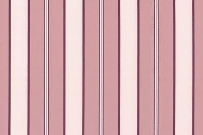 rayure fil teint-30368_006-RUBELLI_PICCADILLY-Rosa