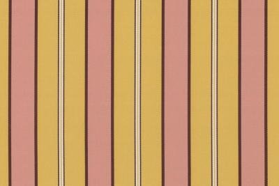 rayure fil teint-30368_007-RUBELLI_PICCADILLY-Giallo