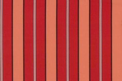 rayure fil teint-30368_008-RUBELLI_PICCADILLY-Rosso