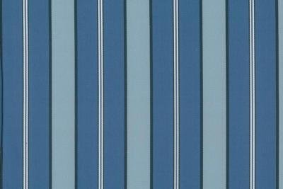 rayure fil teint-30368_10.1098 2-RUBELLI_PICCADILLY-Azzurro