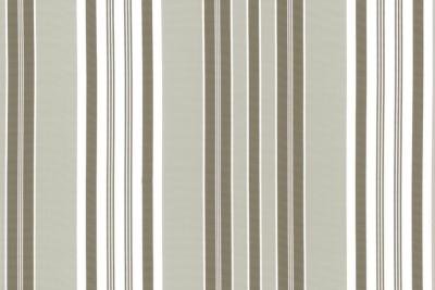 rayure fil teint-30369_001-RUBELLI_TRAFALGAR-Madreperla