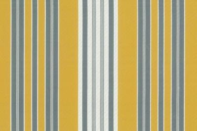 rayure fil teint-30369_003-RUBELLI_TRAFALGAR-Gallo