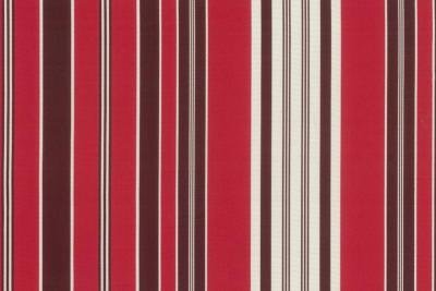 rayure fil teint-30369_004-RUBELLI_TRAFALGAR-Rosso
