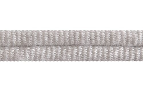 Double Corde Houlès 31160-9009