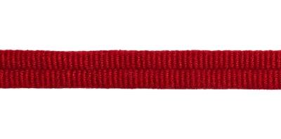 Double Corde Houlès 31160-9550