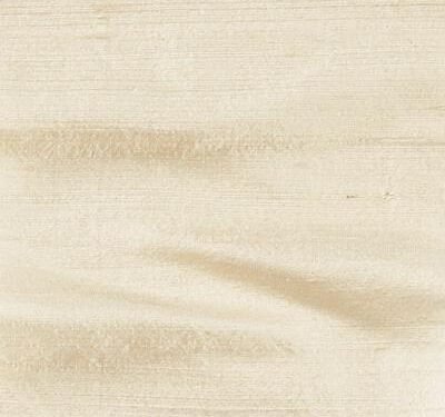Soie Sauvage Cream