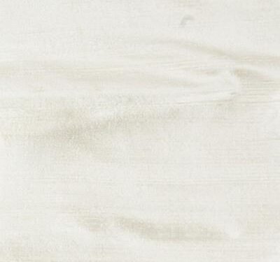 Soie Sauvage Pearl 03