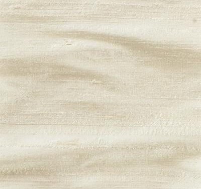 Soie Sauvage Magnolia 04