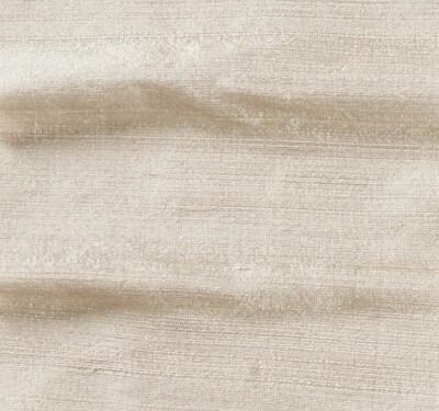 Soie Sauvage Seashell 07