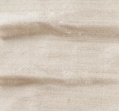 Soie Sauvage Noisette 07