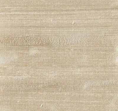 Soie Sauvage Silver Sand 08