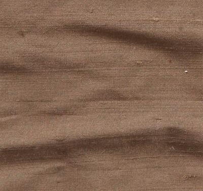 Soie Sauvage Walnut 10
