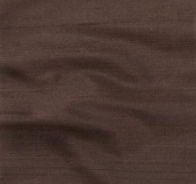 Soie Sauvage Espresso 11
