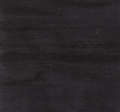 Soie Sauvage Black 12