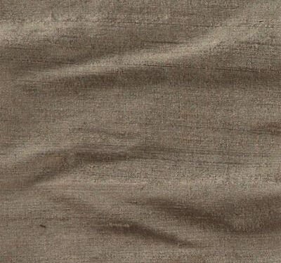 Soie Sauvage Otter 13