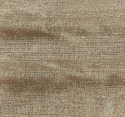 Soie Sauvage Pewter 14