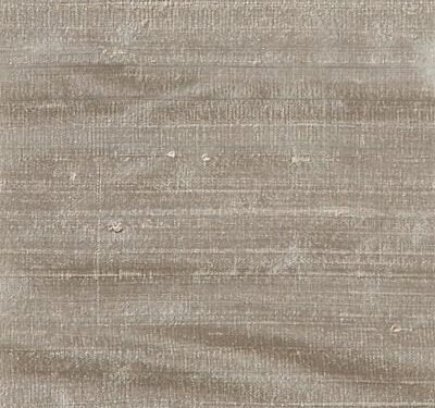 Soie Sauvage Gilver 16
