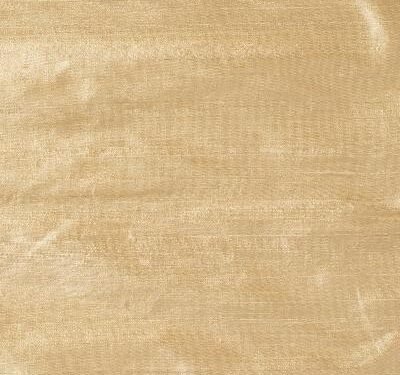 Soie Sauvage Original Bamboo