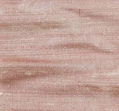 Soie Sauvage Fondant 19