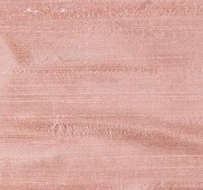 Soie Sauvage Blush Pink 20
