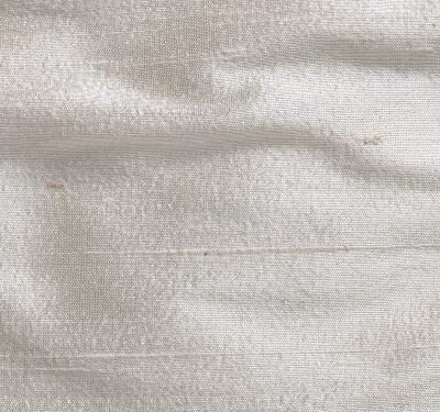 Soie Sauvage Jasmine 224
