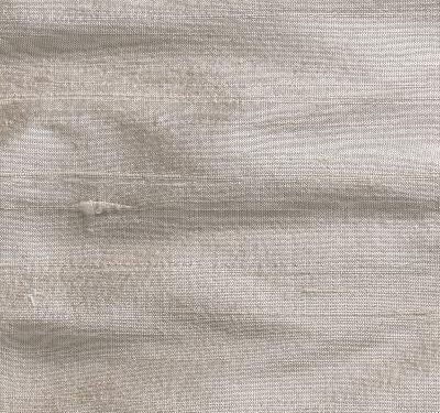 Soie Sauvage Quinoa 225