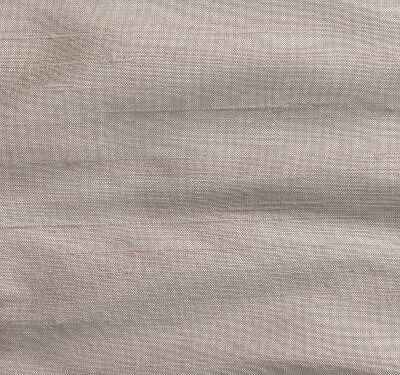 Soie Sauvage Tranquility 226